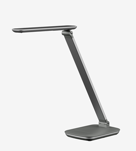 LED Desk Lamp